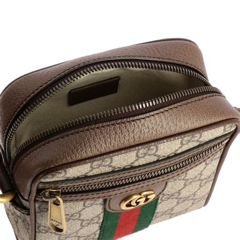 sacos gucci para hombre|Bolsos de diseñador de lujo para hombre .